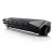Utángyártott KYOCERA TK8505K.Bk Toner 30000 oldal kapacitás KATUN Acces