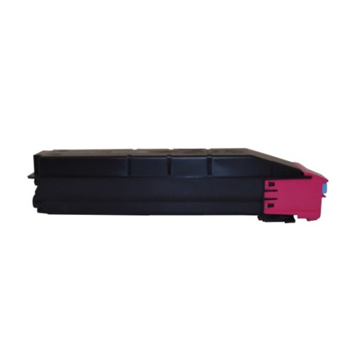 Utángyártott KYOCERA TK8505M.Magenta Toner 20000 oldal kapacitás KATUN Acces