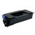 Utángyártott KYOCERA TK3410 Toner 15500 oldal kapacitás KATUN*