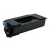 Utángyártott KYOCERA TK3430 Toner 25000 oldal kapacitás KATUN