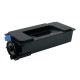 Utángyártott KYOCERA TK3440 Toner 40000 oldal kapacitás KATUN*