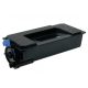 Utángyártott KYOCERA TK3300 Toner 14500oldal kapacitás KATUN*