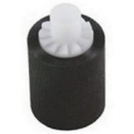 KYOCERA FS2000 Feeder roller assy  4398 (For use)