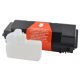 KYOCERA TK320 Toner /INT/ 15K* CHIP ( For use )