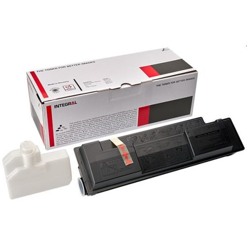 KYOCERA TK450 Toner 15K INT ( For use )