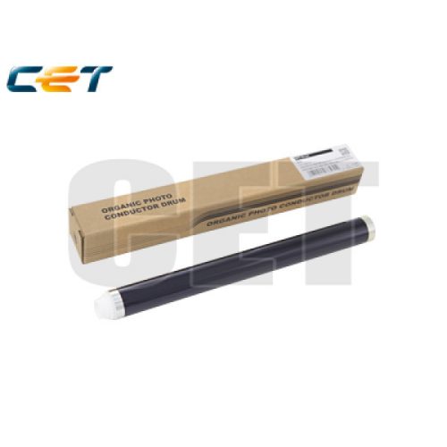 Utángyártott KYOCERA DK523x OPC UNIVERZÁLIS CT*