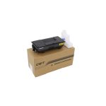 Utángyártott KYOCERA TK3300 Toner 14500 oldal kapacitás CT*