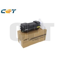   Utángyártott KYOCERA TK3430 Toner 25000 oldal kapacitás CT*