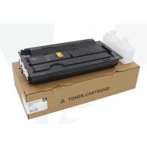 Utángyártott KYOCERA TK7225 Toner 35000 oldal kapacitás CT*