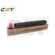Utángyártott KYOCERA TK8515M toner,Magenta 20000 oldal kapacitás CT*