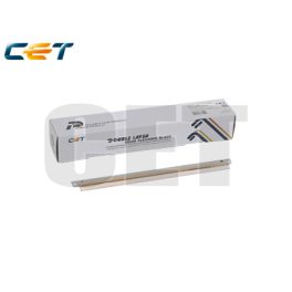 Utángyártott KYOCERA DK1150 Blade Dupla Rétegű CT