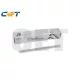 Utángyártott KYOCERA DK130/150 Blade Dupla Rétegű CT