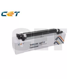 Utángyártott KYOCERA DK8350 Dobegység CT*