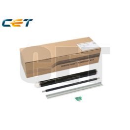 Utángyártott KYOCERA MK4105 OPC KIT CT