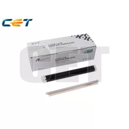 UtángyártottKYOCERA DK1150 OPC KIT Új! CT