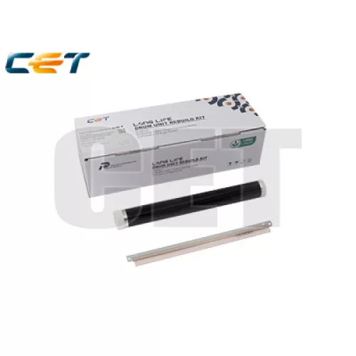 UtángyártottKYOCERA DK1150 OPC KIT Új! CT