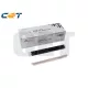 UtángyártottKYOCERA DK1150 OPC KIT Új! CT