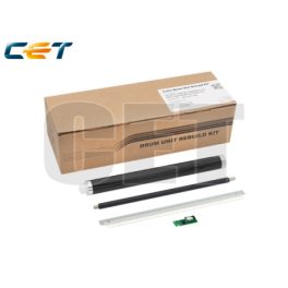Utángyártott KYOCERA DK5231 OPC KIT COLOR CT