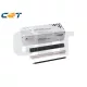Utángyártott KYOCERA DK3100/3170 OPC KIT CT