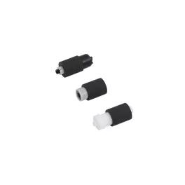   Utángyártott KYOCERA P2040/M4125 Roller Kit (Long life) CT /CET511025/
