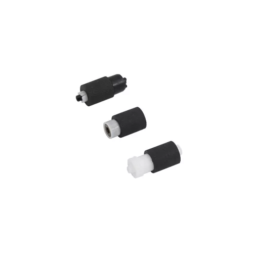 Utángyártott KYOCERA P2040/M4125 Roller Kit (Long life) CT /CET511025/