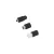 Utángyártott KYOCERA P2040/M4125 Roller Kit (Long life) CT /CET511025/