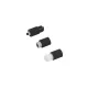 Utángyártott KYOCERA P2040/M4125 Roller Kit (Long life) CT /CET511025/