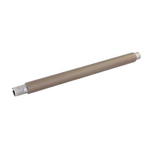 Utángyártott KYOCERA M4125 Teflonhenger /Upper Fuser Roller/ CT*