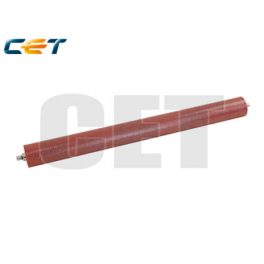   Utángyártott KYOCERA M4125 Gumihenger /Lower Sleeved Roller/ CT*