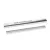 Utángyártott KYOCERA M4125 Drum Cleaning Blade CT*