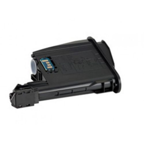 KYOCERA TK1125 Toner  KATUN FS1325 (For use)