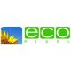 KYOCERA TK880 Toner Bk NO CHIP ECOPIXEL (For use)