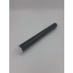 KYOCERA DK1110 OPC  FS1020* (For use)