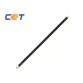  Utángyártott KYOCERA FK1270 Fűtőelem /Heating Element 220V/ CT*