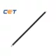 Utángyártott KYOCERA FK1270 Fűtőelem /Heating Element 220V/ CT*