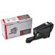 KYOCERA TK1125 Toner INT 2,1K ( For use )