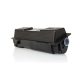 Utángyártott KYOCERA TK1140 Toner. 7,2K ACCES /KTN/