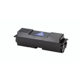 KYOCERA TK140 Toner 4K /FU/FS1100 KTN CHIPPES  (For use)