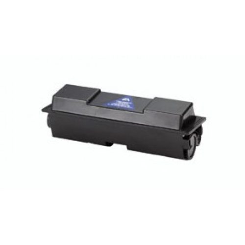 KYOCERA TK140 Toner 4K /FU/FS1100 KTN CHIPPES  (For use)