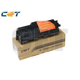   Utángyártott KYOCERA TK170 Toner 7200 oldal kapacitás CT CHIPPES!