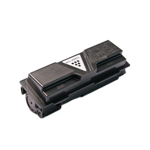 Utángyártott KYOCERA TK170 Toner 7200 oldal kapacitás CT CHIPPES!