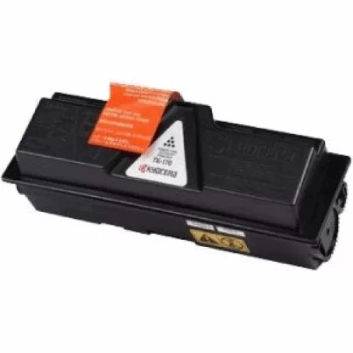 UTÁNGYÁRTOTT KYOCERA TK170 Toner 7.200 oldal kapacitás IK