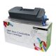 KYOCERA TK3110 Toner CHIPPES CartridgeWeb (For use)