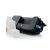 Utángyártott KYOCERA TK3110 Toner 15500 oldal kapacitás CHIPPES  INTEGRAL