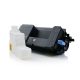 Utángyártott KYOCERA TK3110 Toner 15500 oldal kapacitás CHIPPES  INTEGRAL