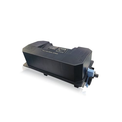 Utángyártott KYOCERA TK3200 Toner 40K. KTN*