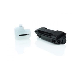 KYOCERA TK340 Toner 12K CHIPES INTEGRAL ( For use )