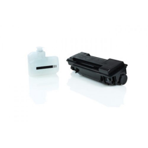 KYOCERA TK340 Toner 12K CHIPES INTEGRAL ( For use )