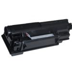 KYOCERA TK340 Toner /KTN/ 12K CHIP