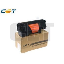   Utángyártott KYOCERA TK350 Toner 15000 oldal kapacitás CT CHIPPES!